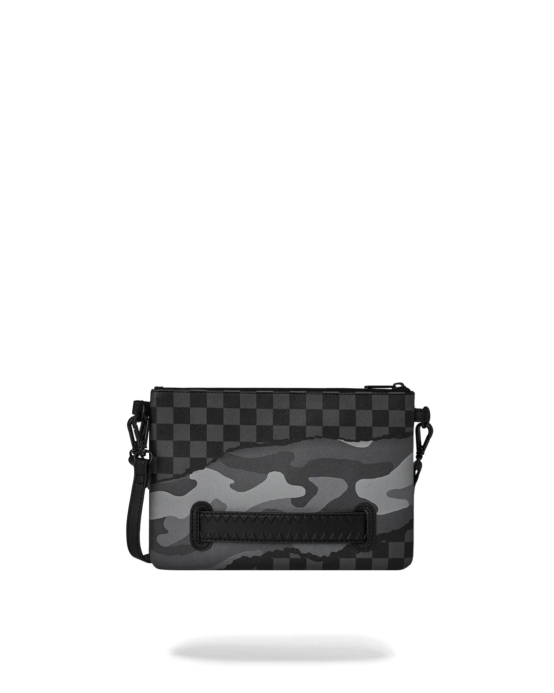 3am Tear It Up Crossover Clutch - Image 4