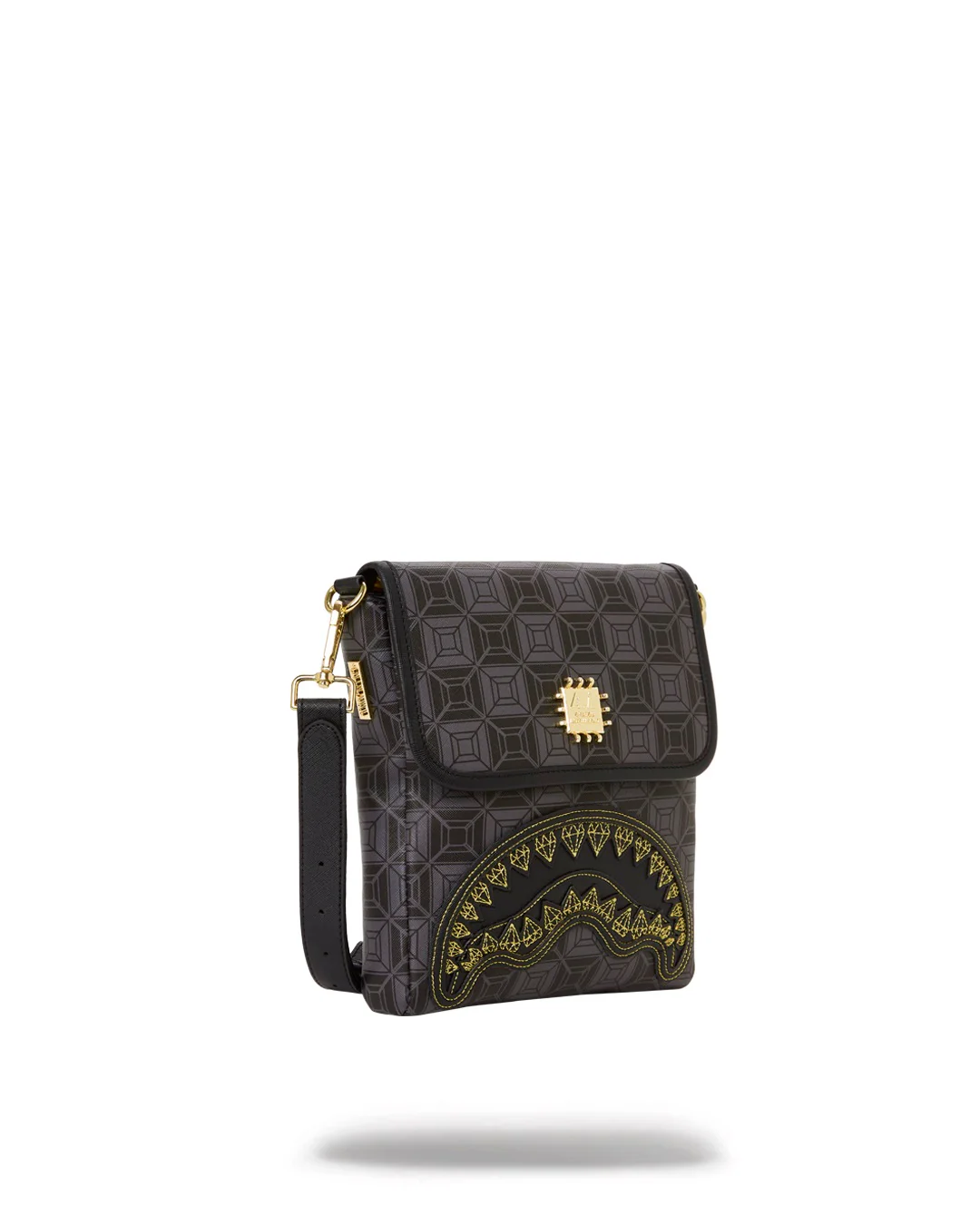 Ai4 Diamond Large Sling 910b4686nsz - Image 3