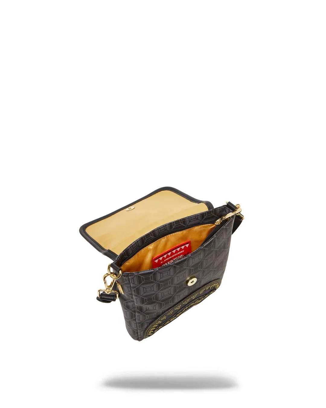 Ai4 Diamond Large Sling 910b4686nsz - Image 4