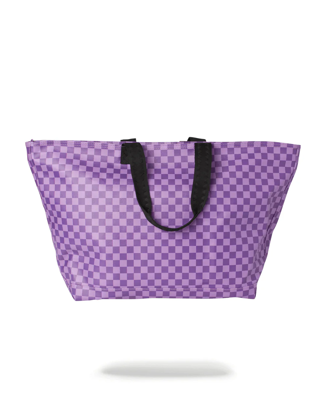 Animeyes Beach Tote - Image 3