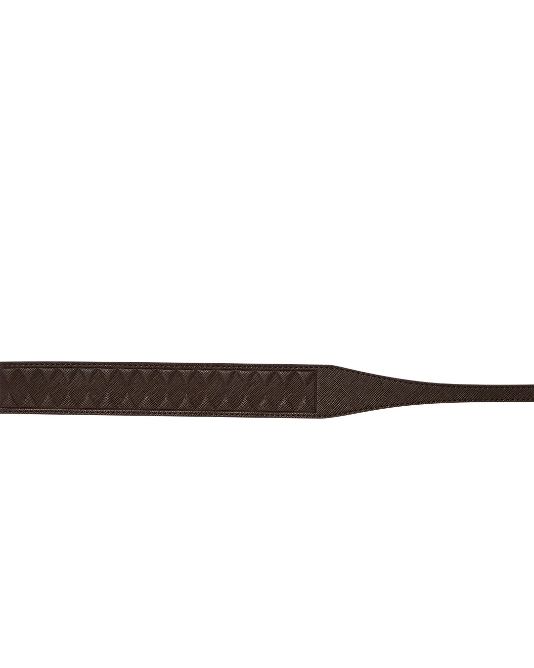 Brown Checkered Special Ops Toiletry - Image 15