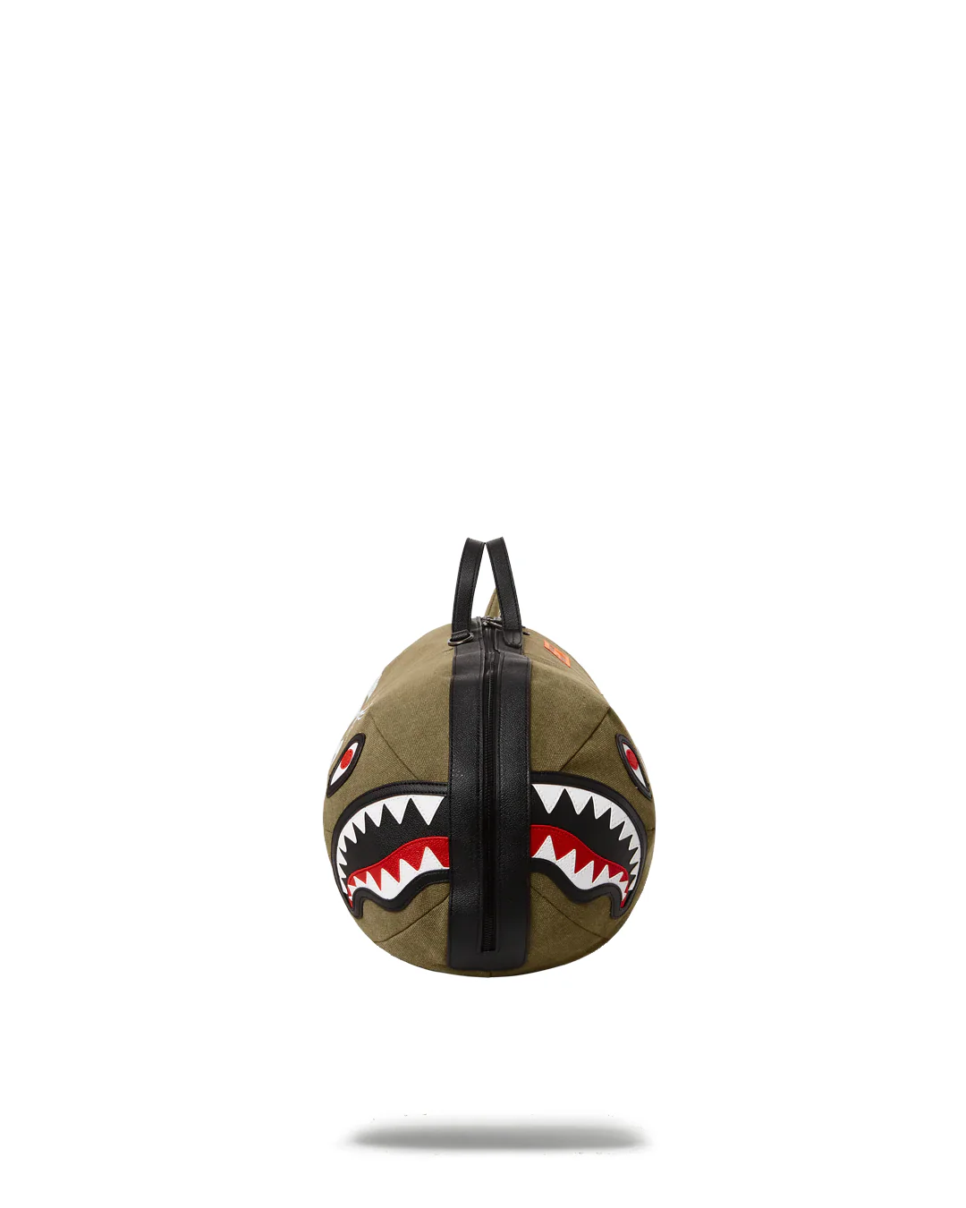 Call Of Duty Duffle - Image 7