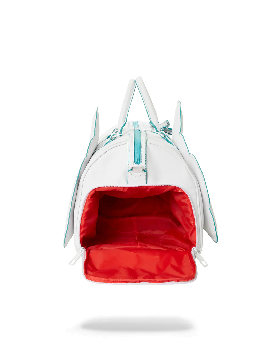 Cloud Duffle - Image 9