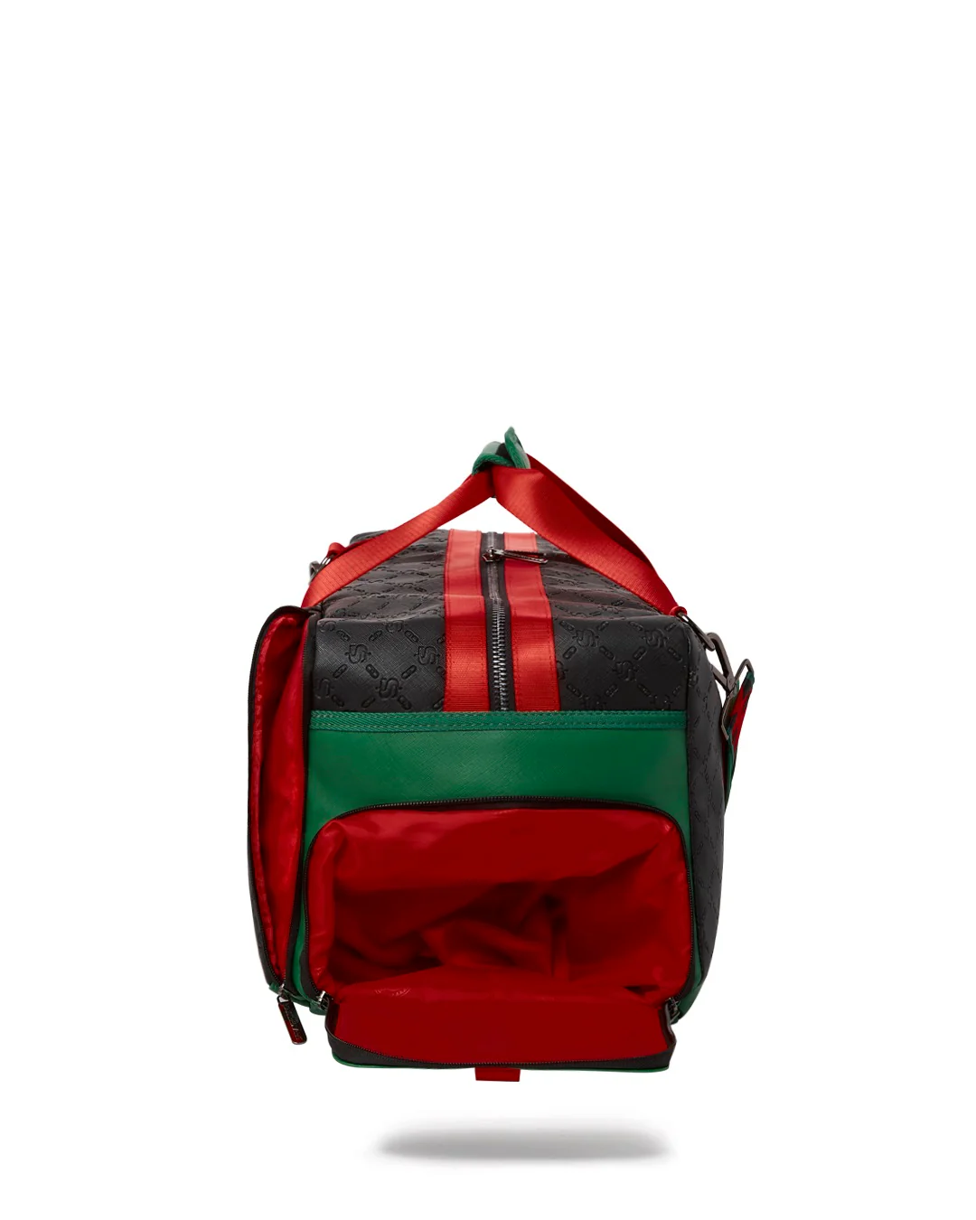 Deniro Duffle 910d4429nsz - Image 8