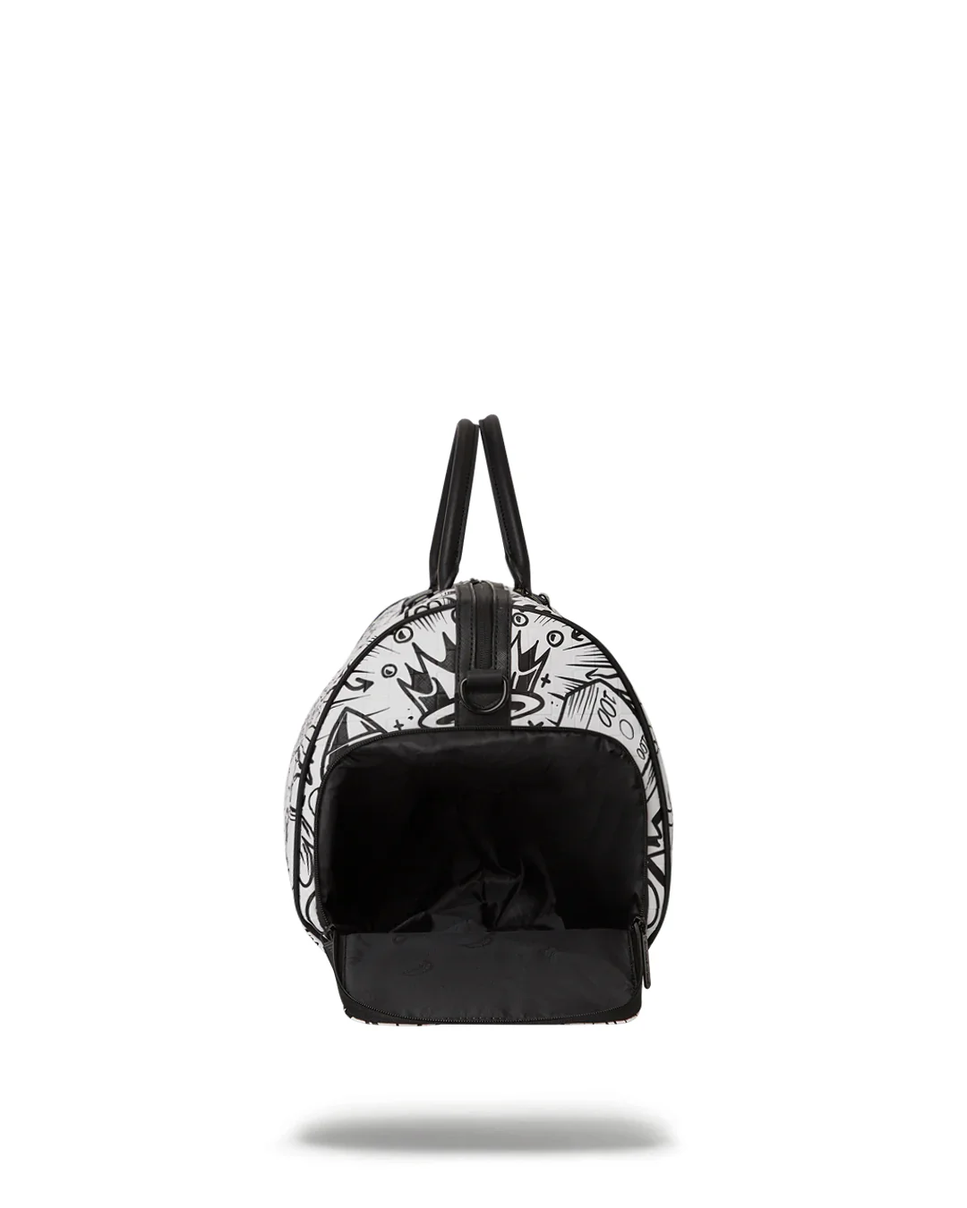 Doodle Duffle - Image 9