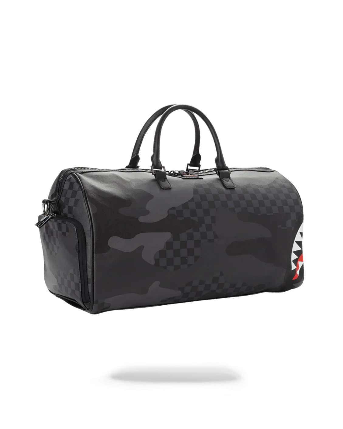 Duffle - Image 2