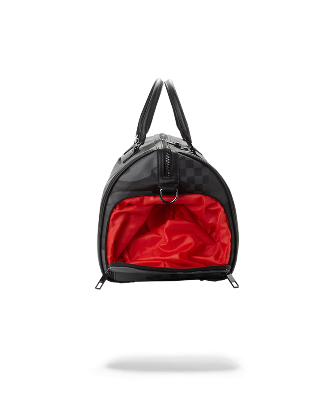 Duffle - Image 3