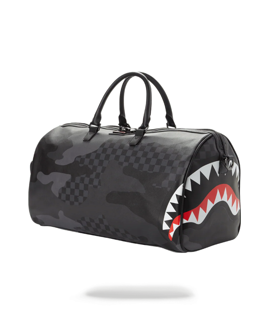 Duffle - Image 5
