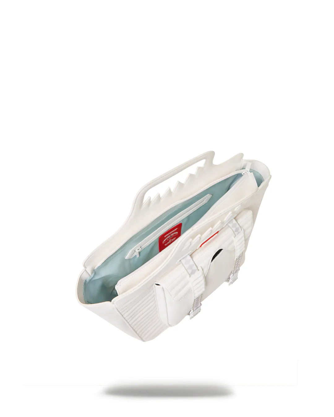 Future Traveler Travelcase 910t4237nsz - Image 6