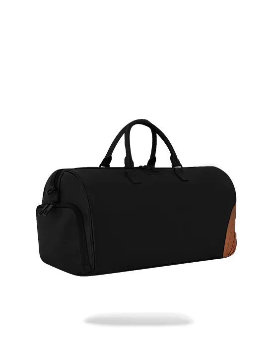 Grand Tourer Large Duffle - Image 3