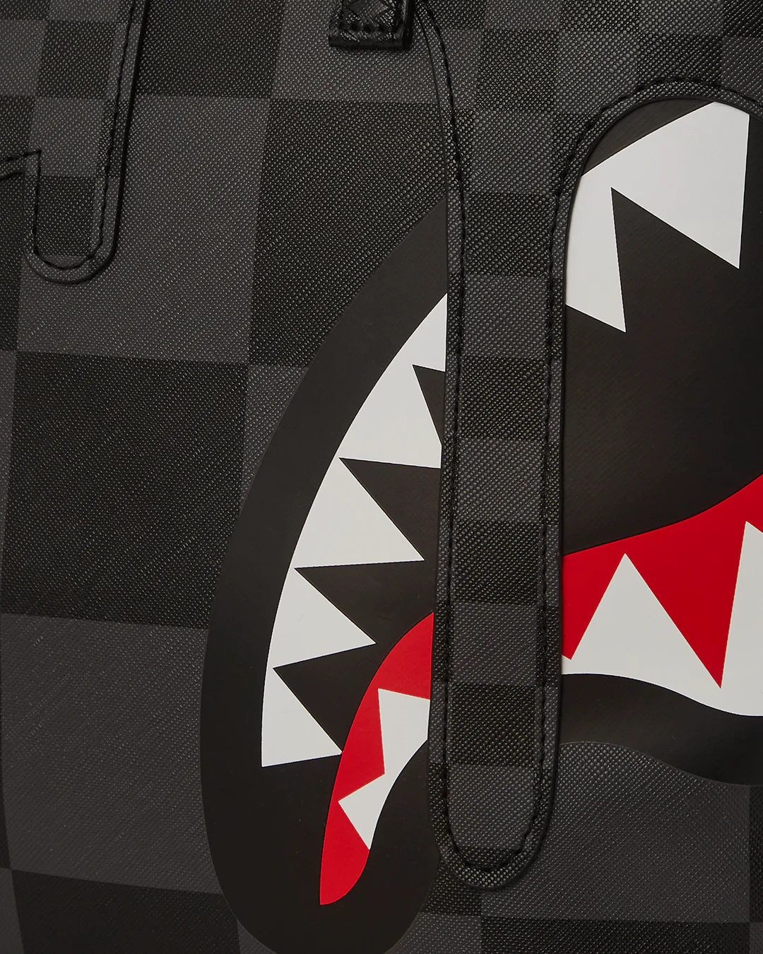 Grey Xtc Tote 910t4027nsz - Image 6