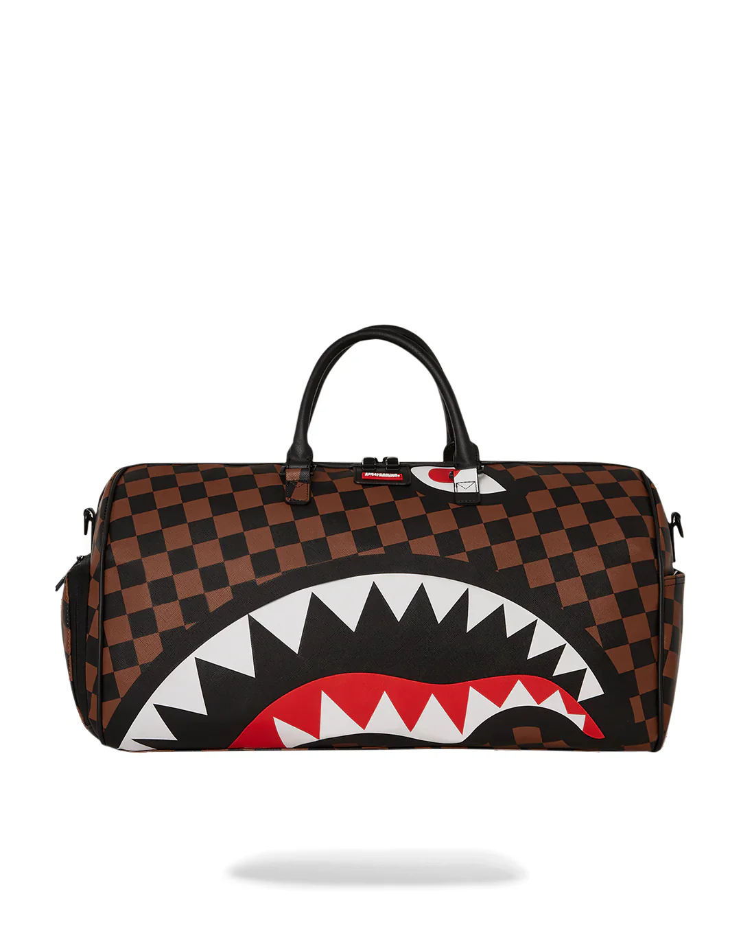 Hangover Duffle