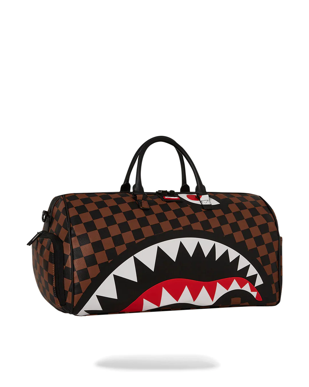 Hangover Duffle - Image 3