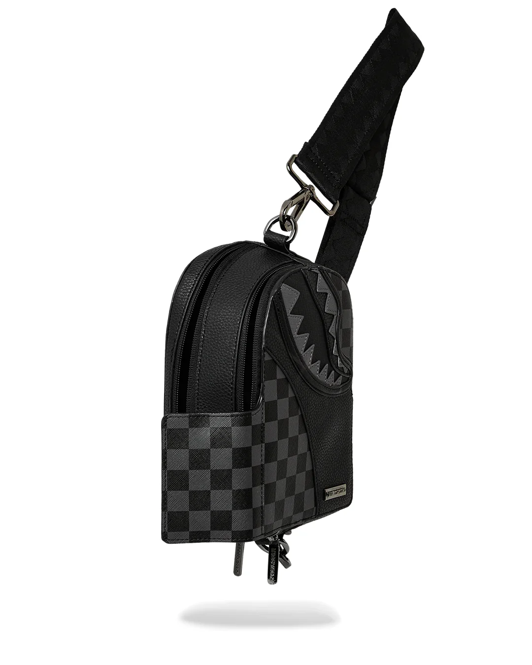 Henny Phantom Backpack Sling - Image 3