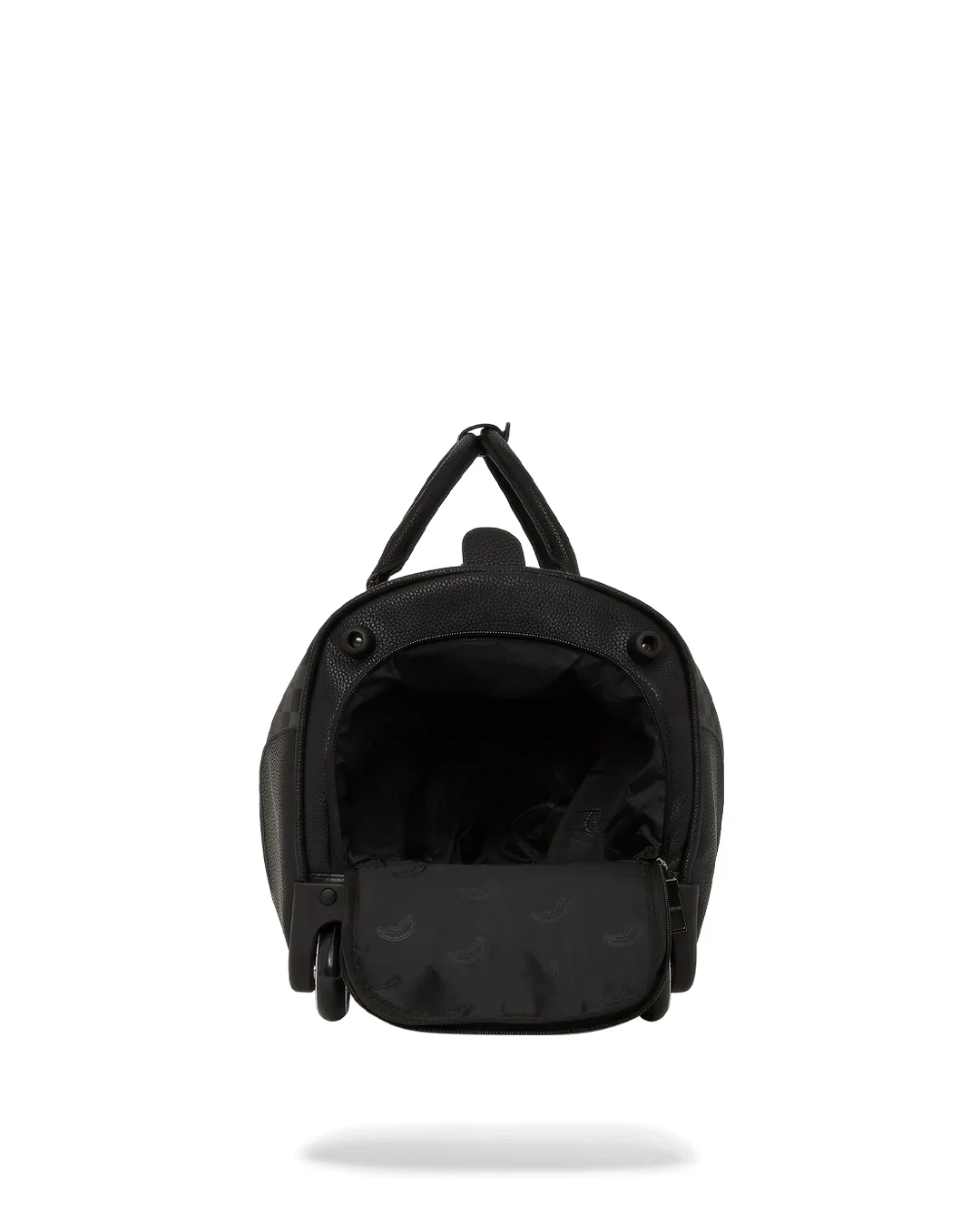 Henny Phantom Wheelie Duffle - Image 8