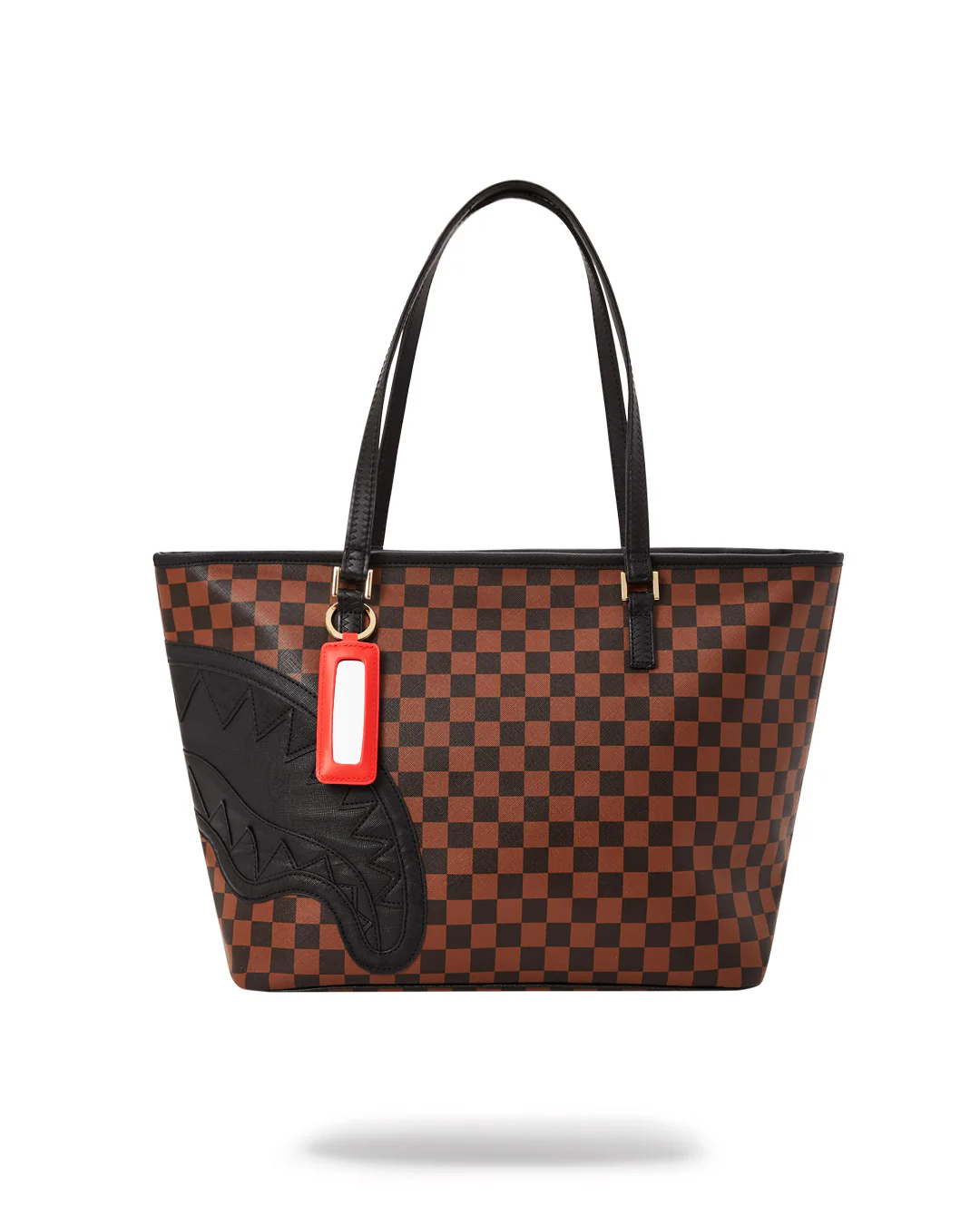 Henny Sip Lock Tote 910t4340nsz - Image 4