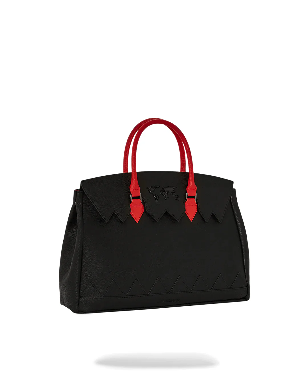 James Edition Global Spirkin Handbag - Image 3