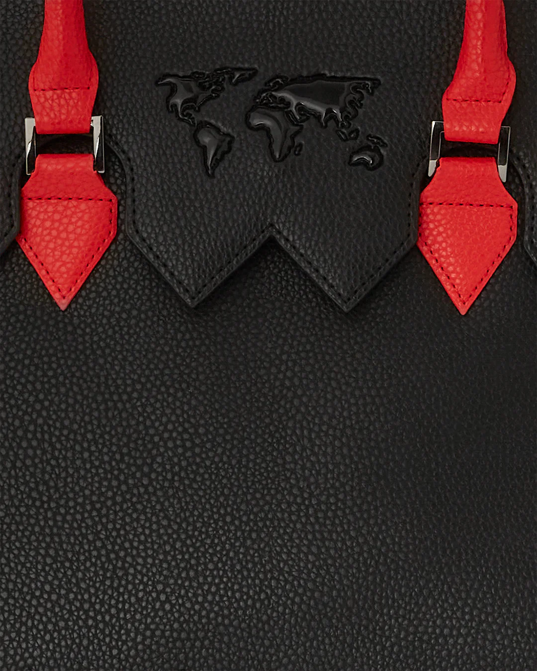 James Edition Global Spirkin Handbag - Image 5
