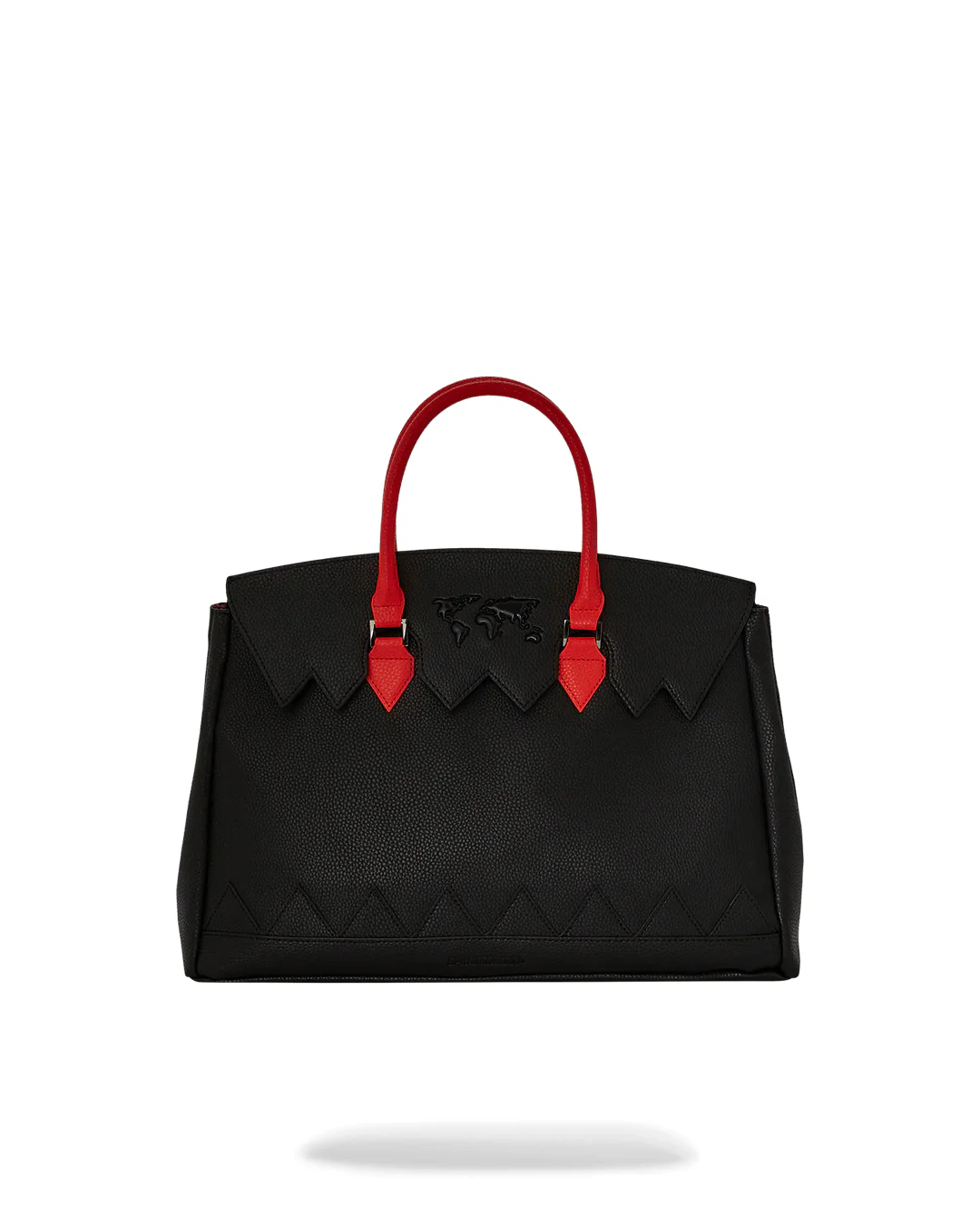 James Edition Global Spirkin Handbag - Image 8