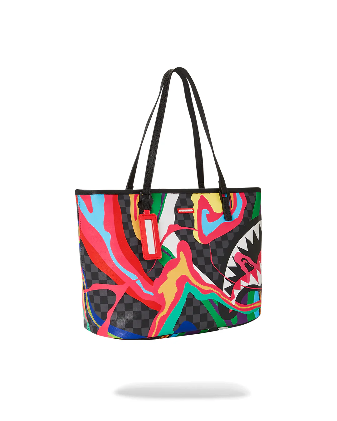 Laffy Taffy Tote Bag - Image 3