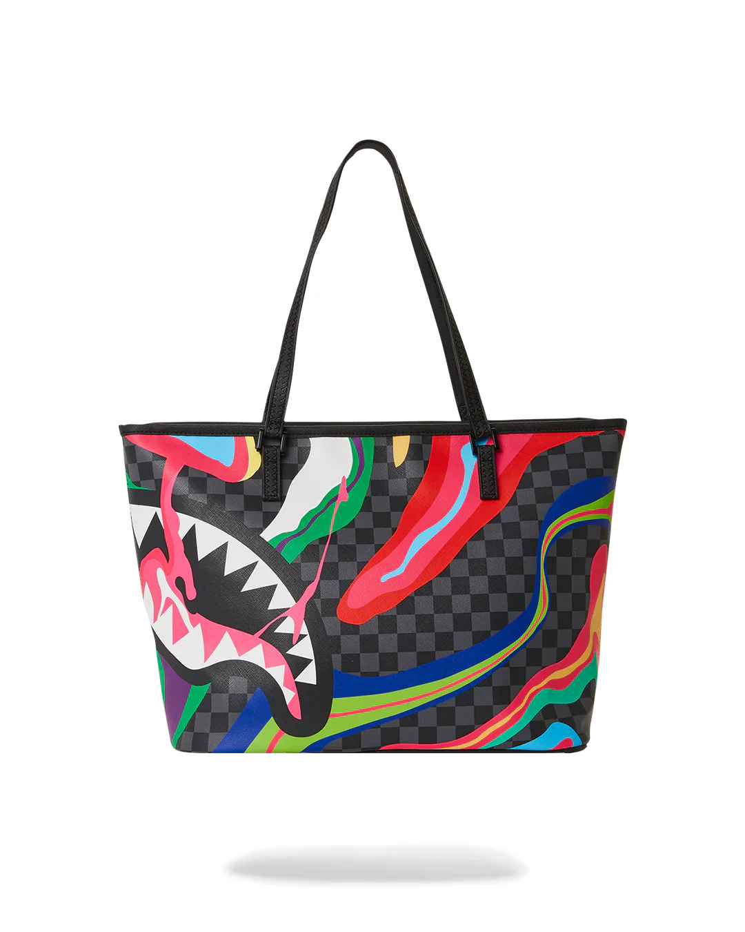 Laffy Taffy Tote Bag - Image 5