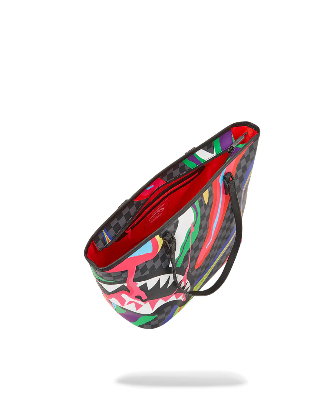 Laffy Taffy Tote Bag - Image 8