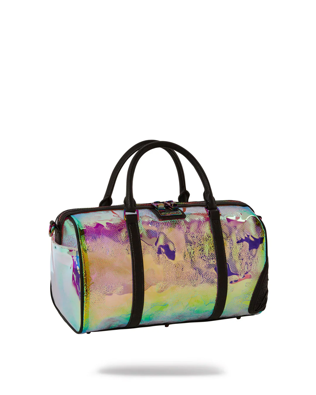 Magic City Mini Duffle 910d4313nsz - Image 5