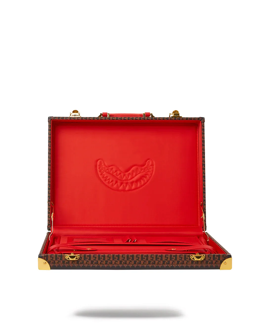 Money Check Briefcase 910b4531nsz - Image 14