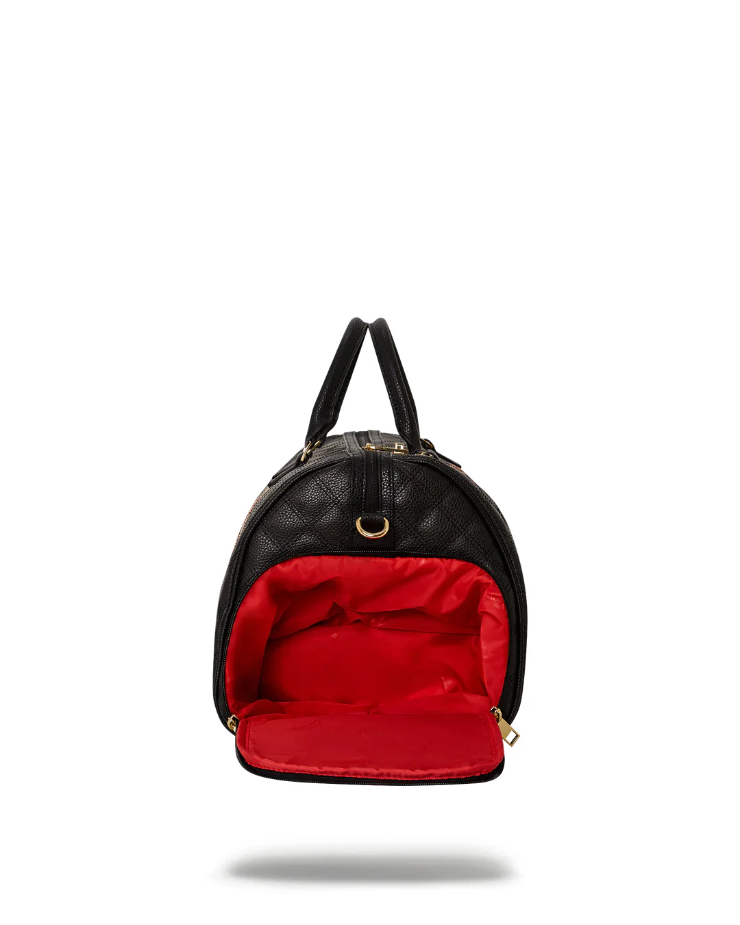 Money Tigers Duffle - Image 11