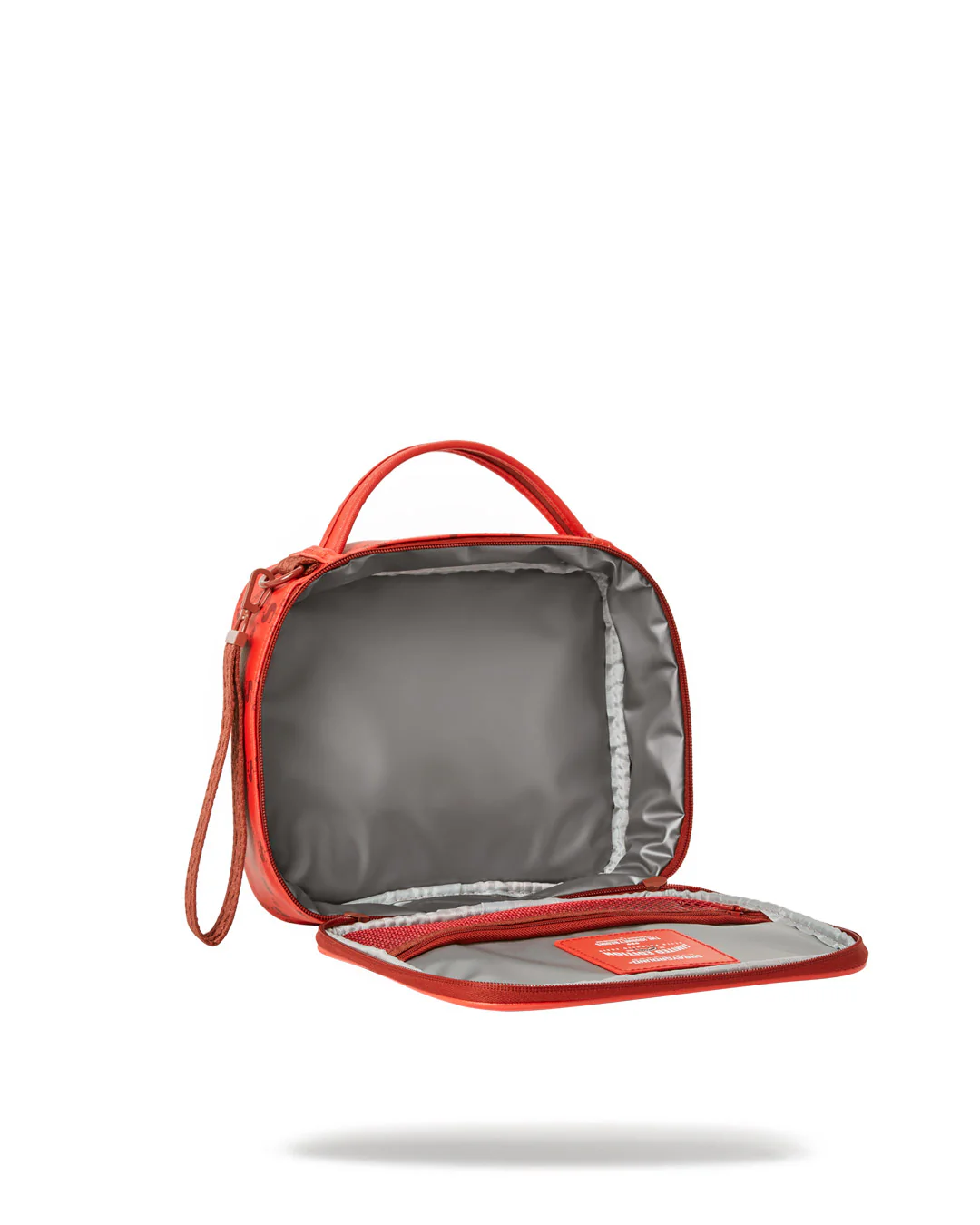 Monogram Brick Snack Pack - Image 5
