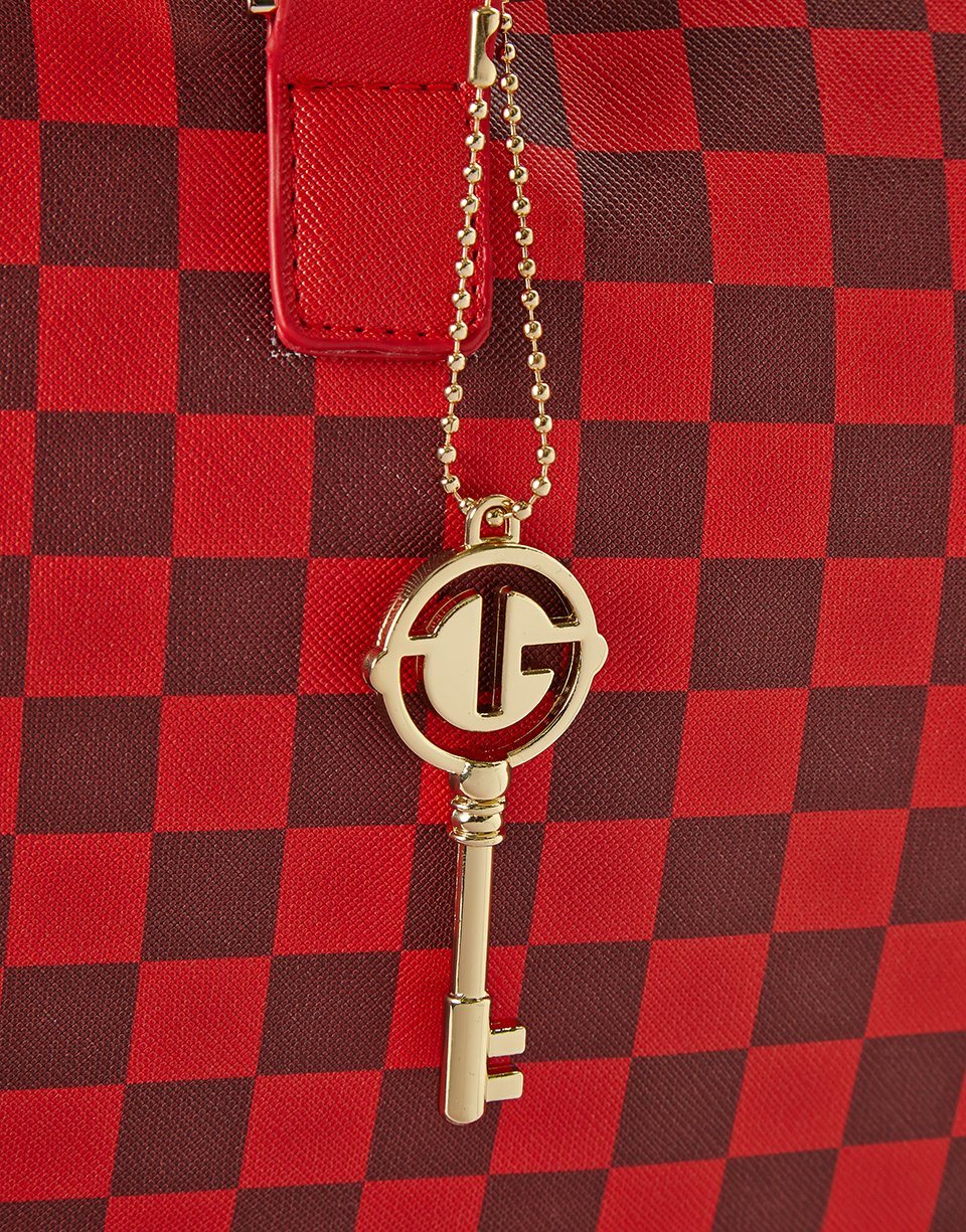 Nfl Todd Gurley Duffle - Image 6
