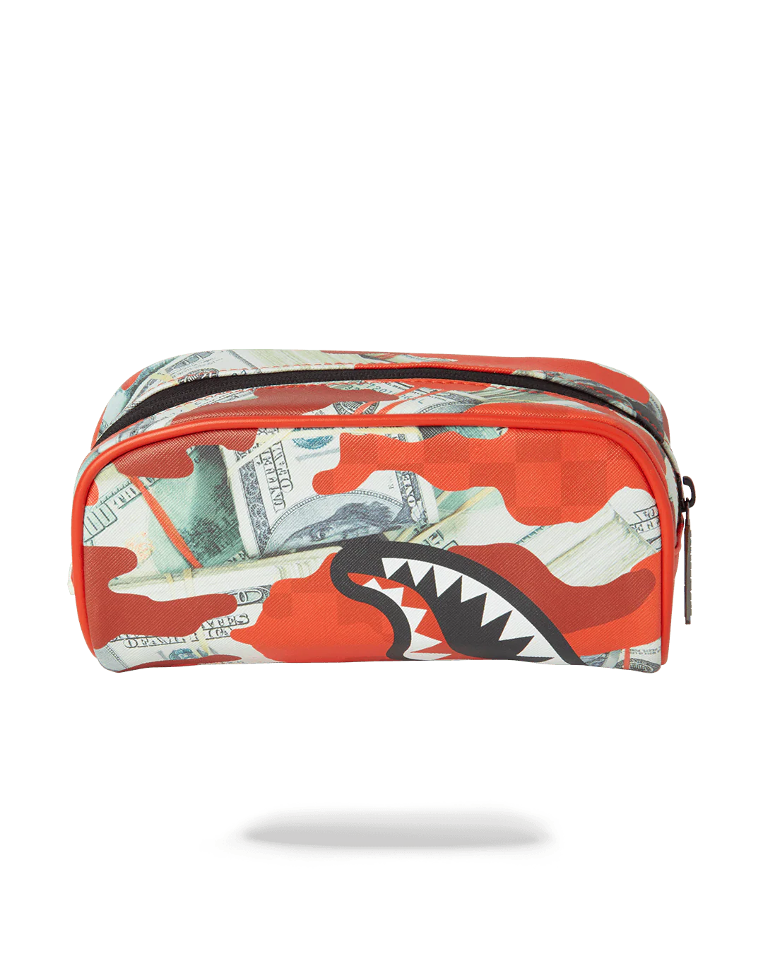 Panic Attack Pouch - Image 3