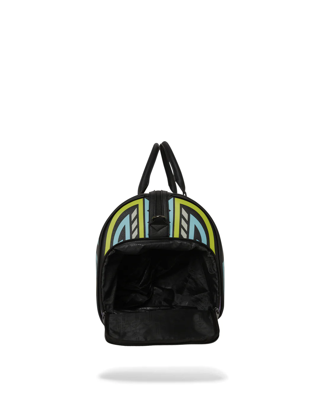 Path To The Future Duffle - Image 8