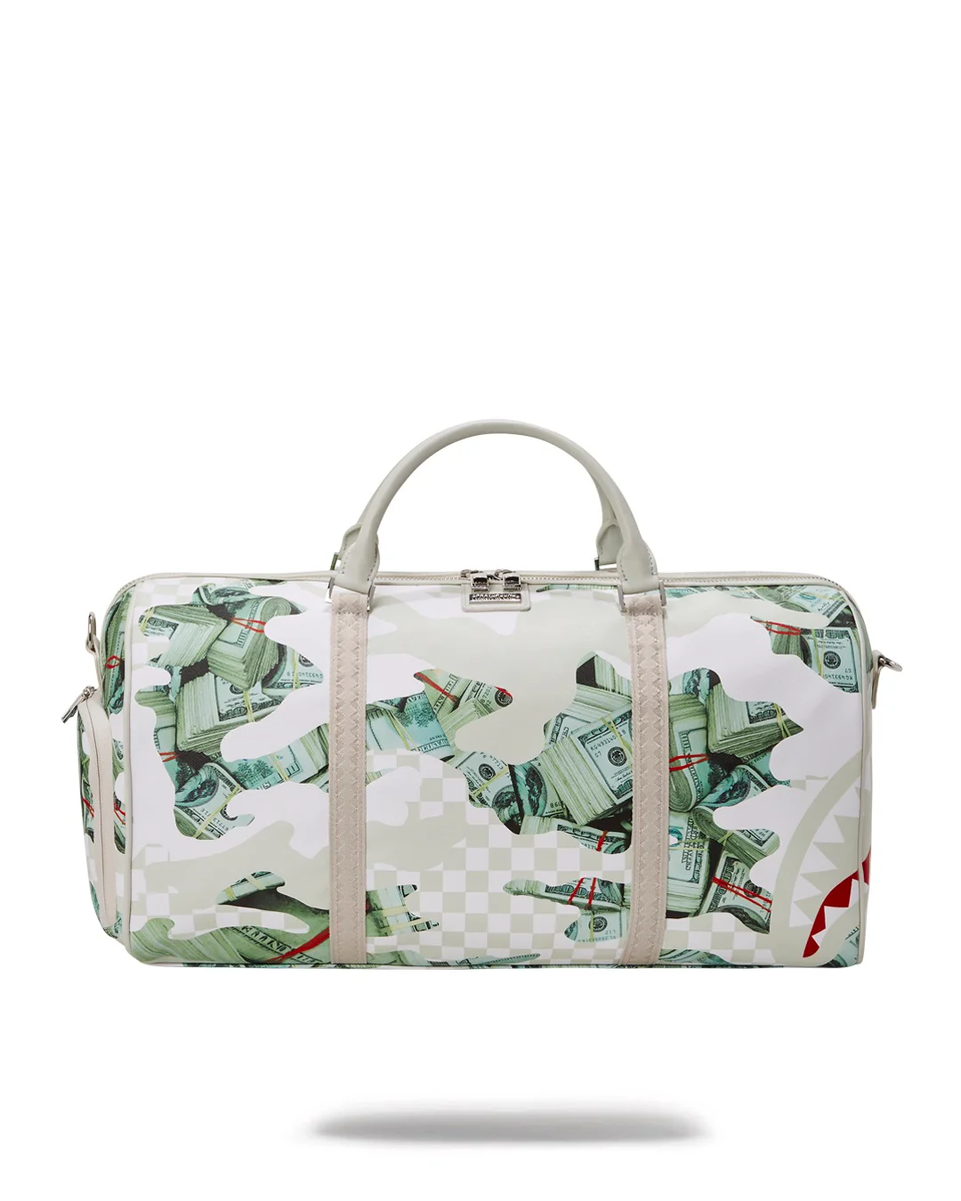 Powder Duffle 910d4386nsz