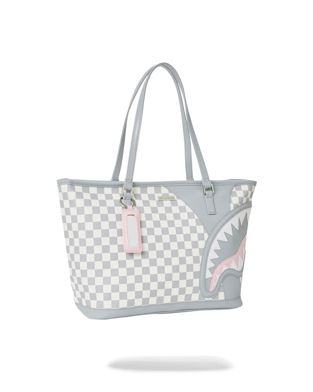 Rose Henney Tote - Image 2