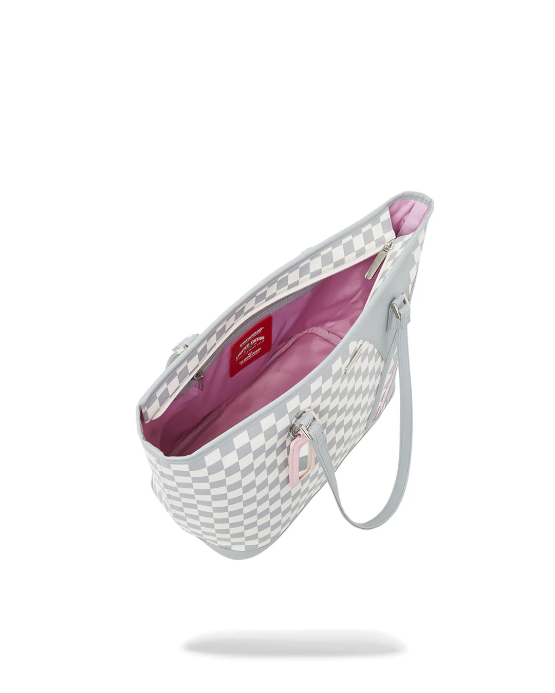 Rose Henney Tote - Image 4