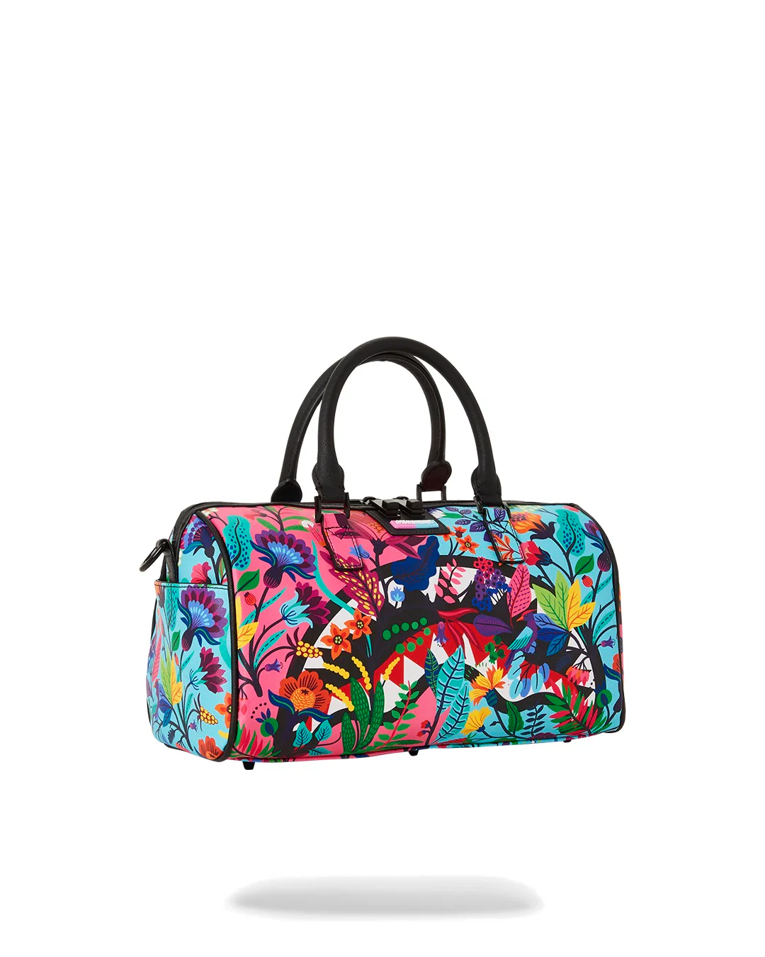 Sanctuary Split 2.0 Mini Duffle - Image 2