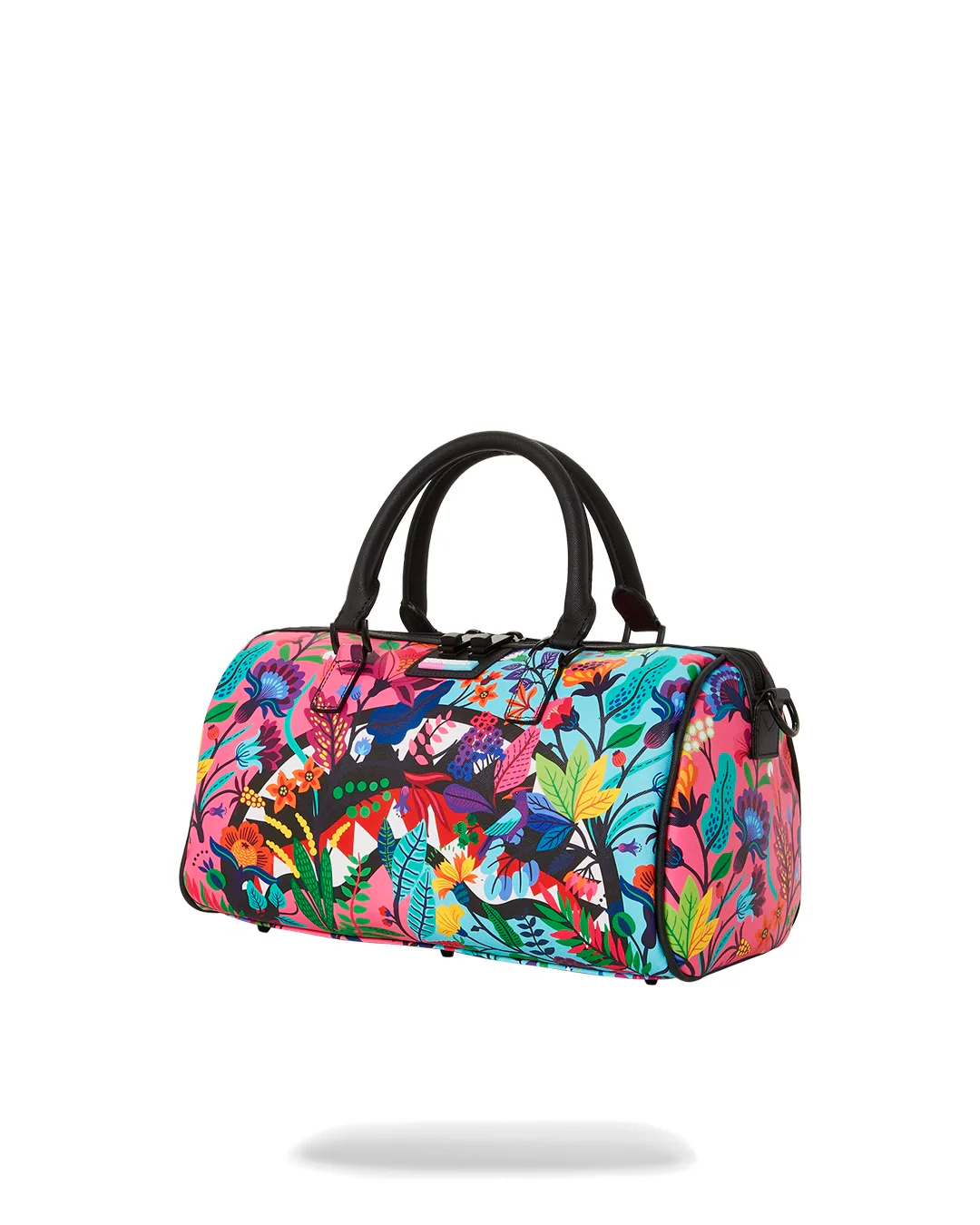 Sanctuary Split 2.0 Mini Duffle - Image 3