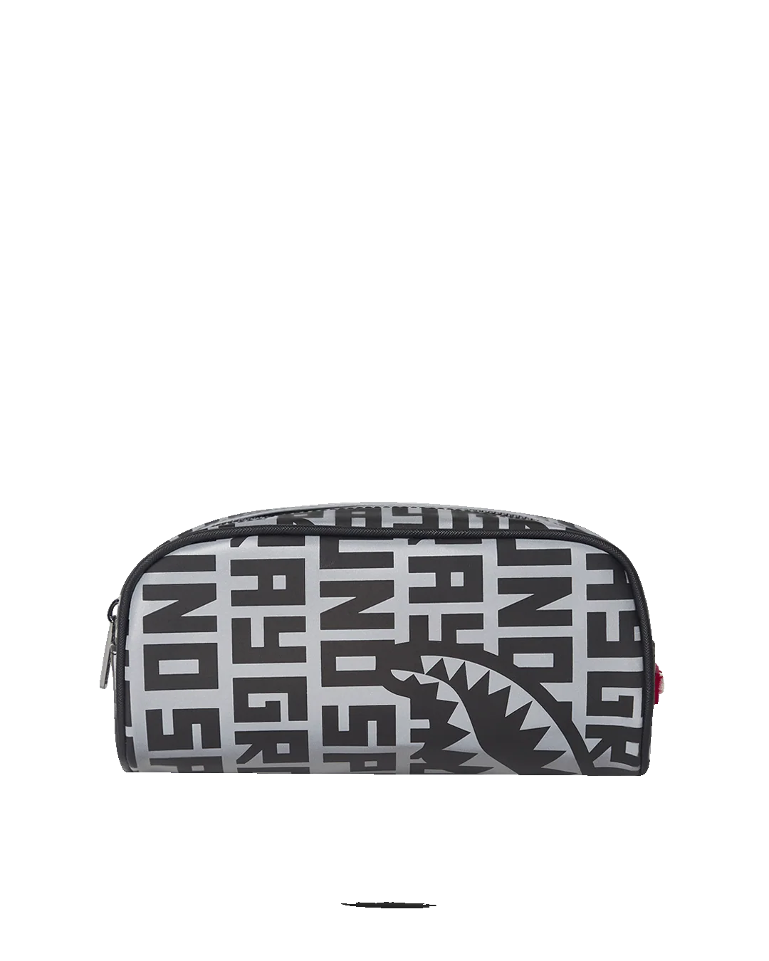 Sprayground Pochette SG INFINITY POUCH Grey