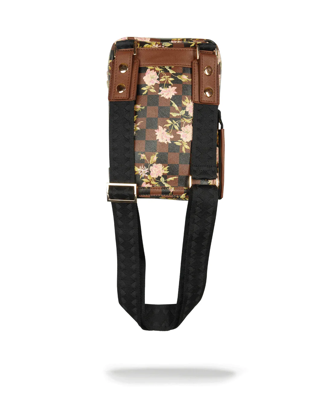 Shark Flower Sling - Image 3