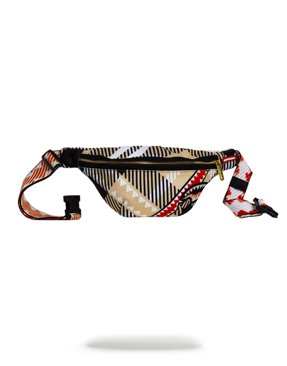 {custom_title} - Image 2