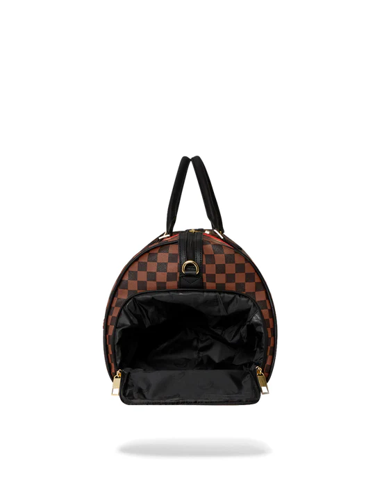 Sharksport Gto Skater Large Duffle - Image 12