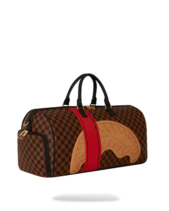 Sharksport Gto Skater Large Duffle - Image 3