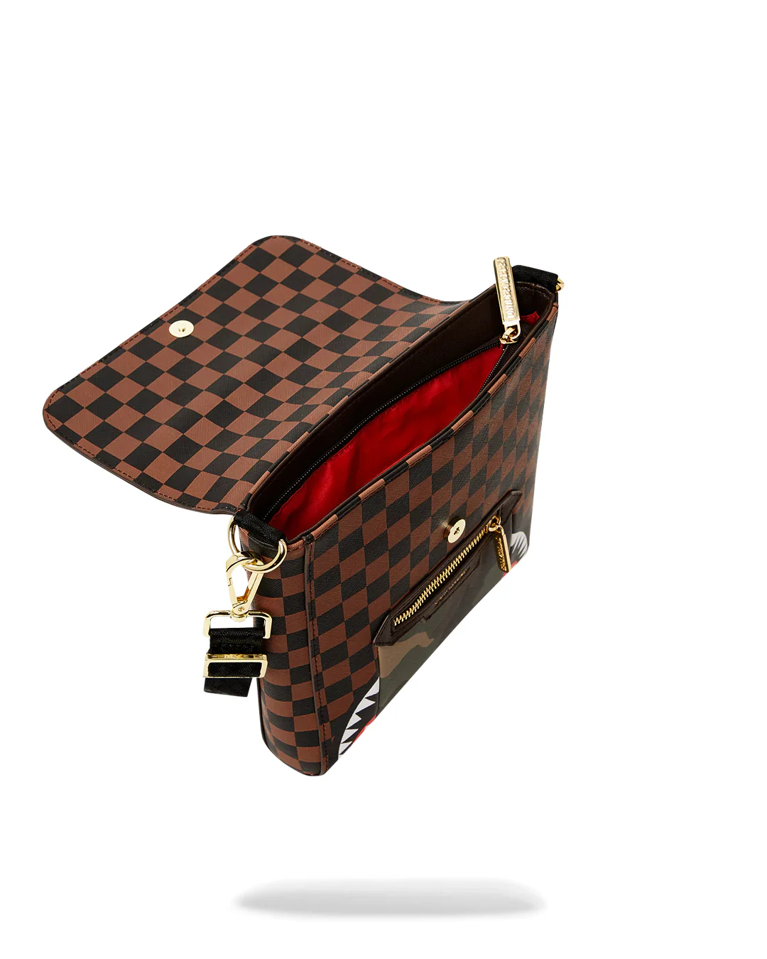 Sip With Camo Accent - Image 7