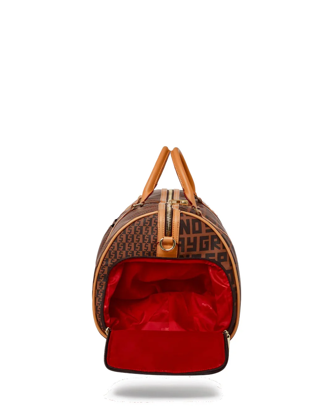 Split Henney Money Check 910d4710nsz - Image 8