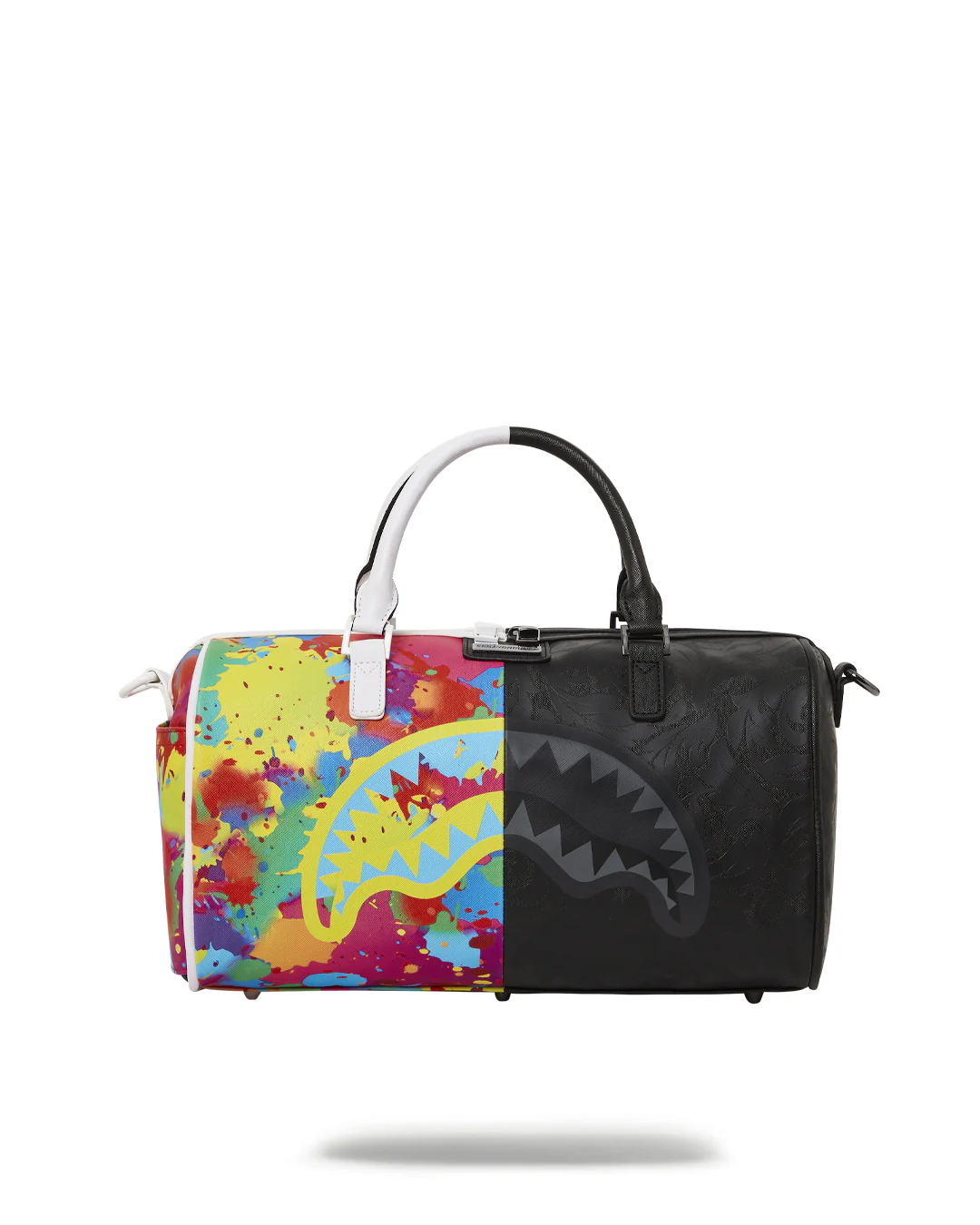 Split Xtc Mini Duffle 910d4290nsz - Image 2