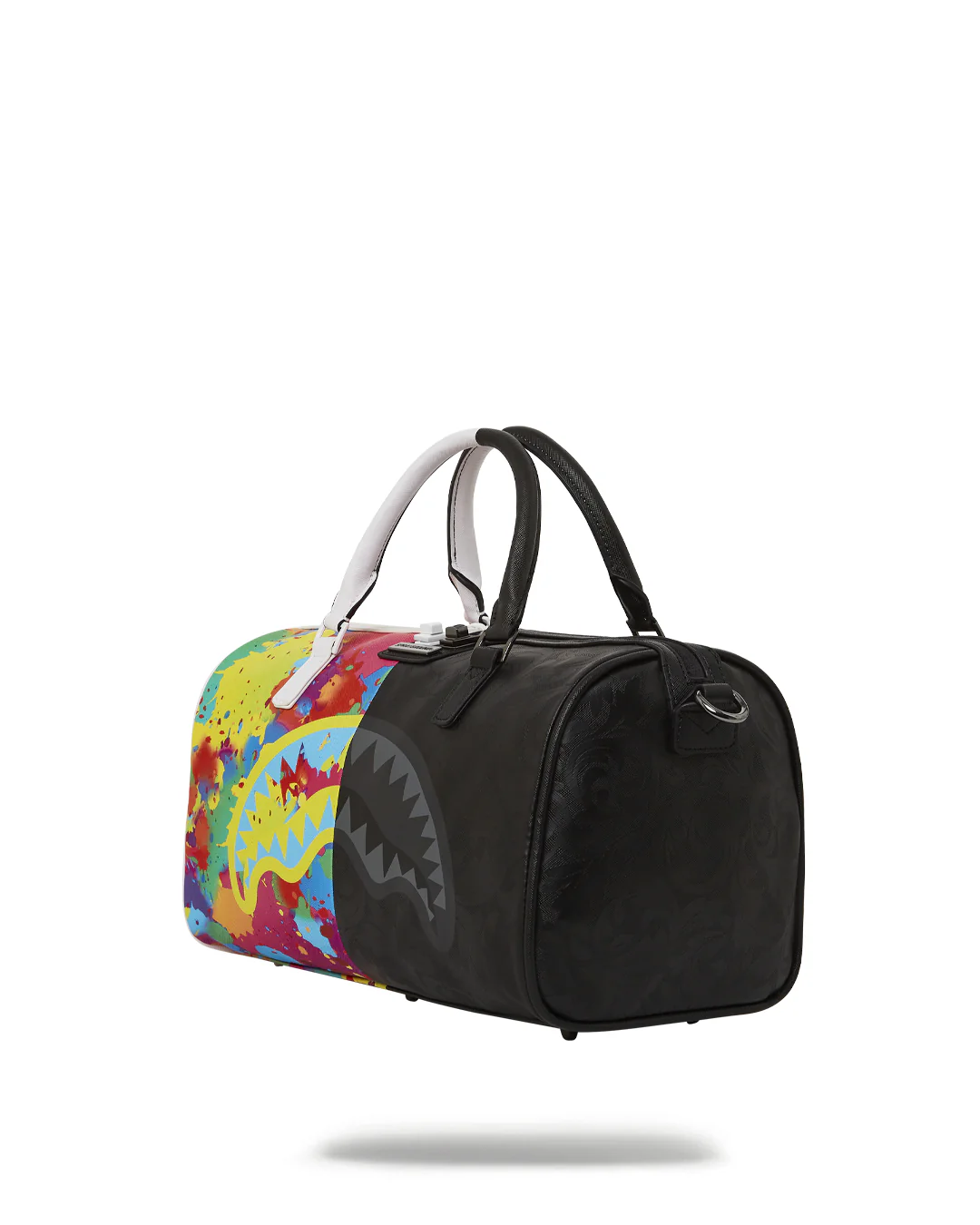 Split Xtc Mini Duffle 910d4290nsz - Image 3