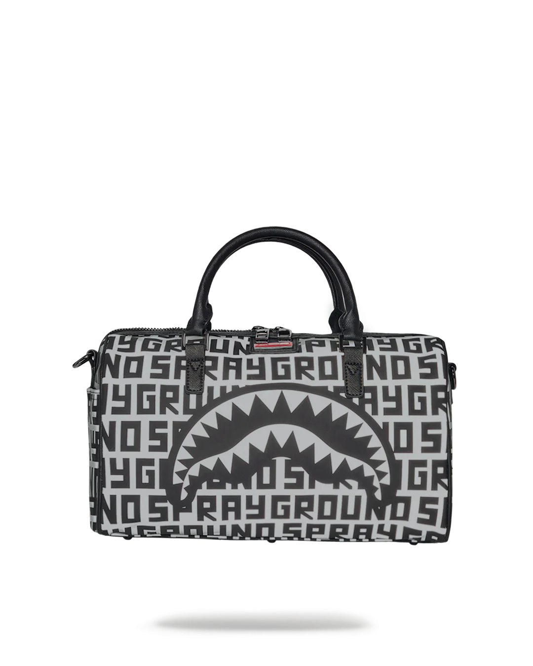 Sprayground Infinity 3m Mini Duffle - Image 4