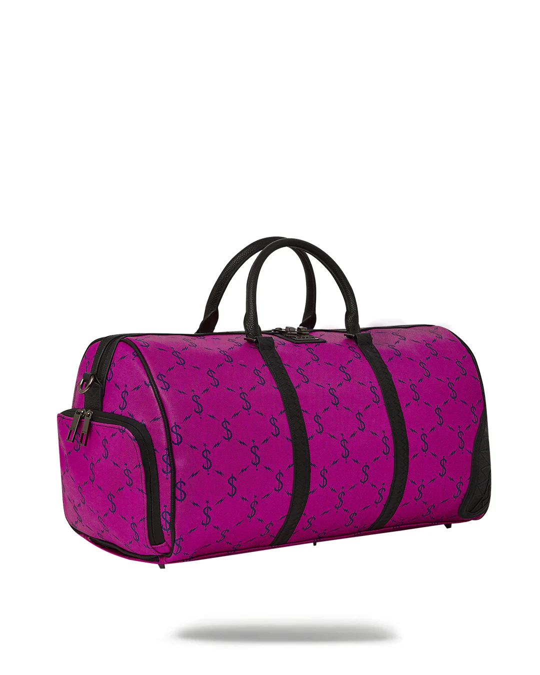 The Lotus Duffle 910d4608nsz - Image 2