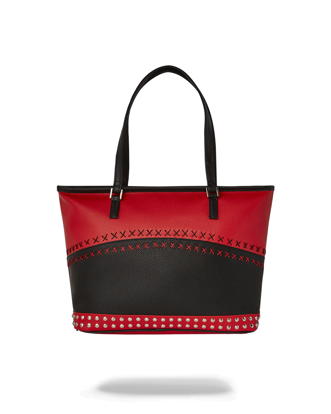 Tiger Punk Classic Tote - Image 3